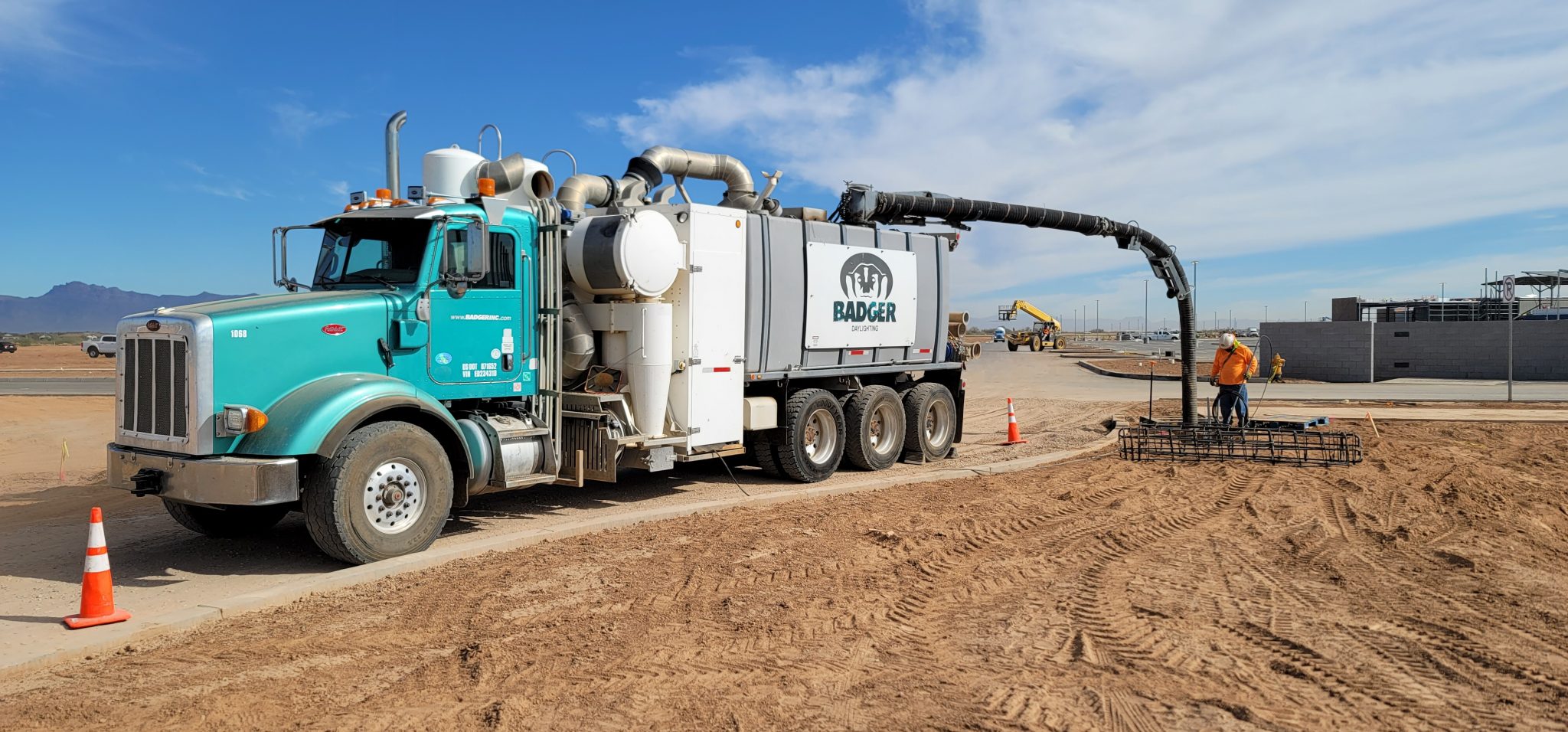 Rebar Cage Fabrication Phoenix Arizona Rebar Tying Contractors